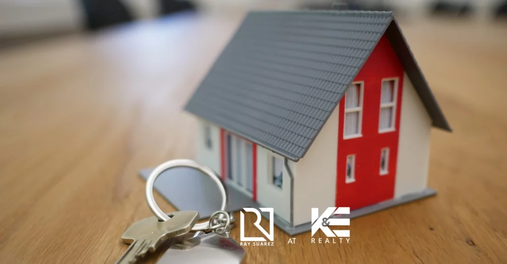 Buyers, maximize your home search time and survive the house hunting process!