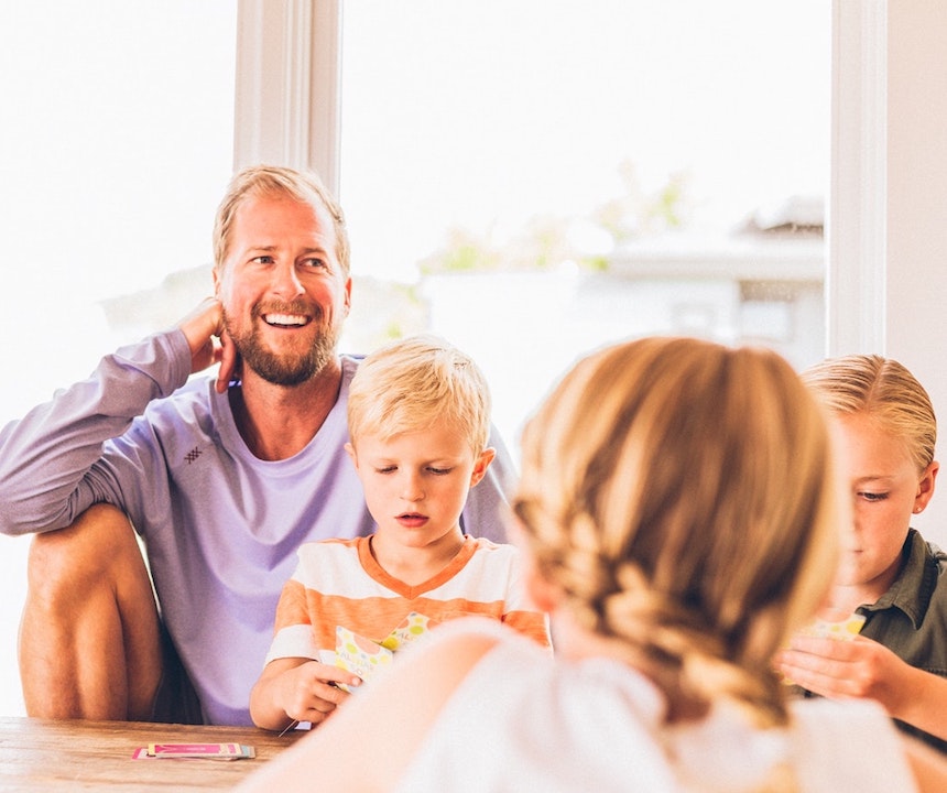 home for sale san antonio