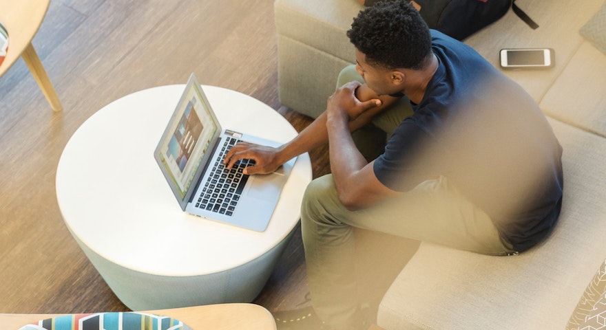 home for sale san antonio