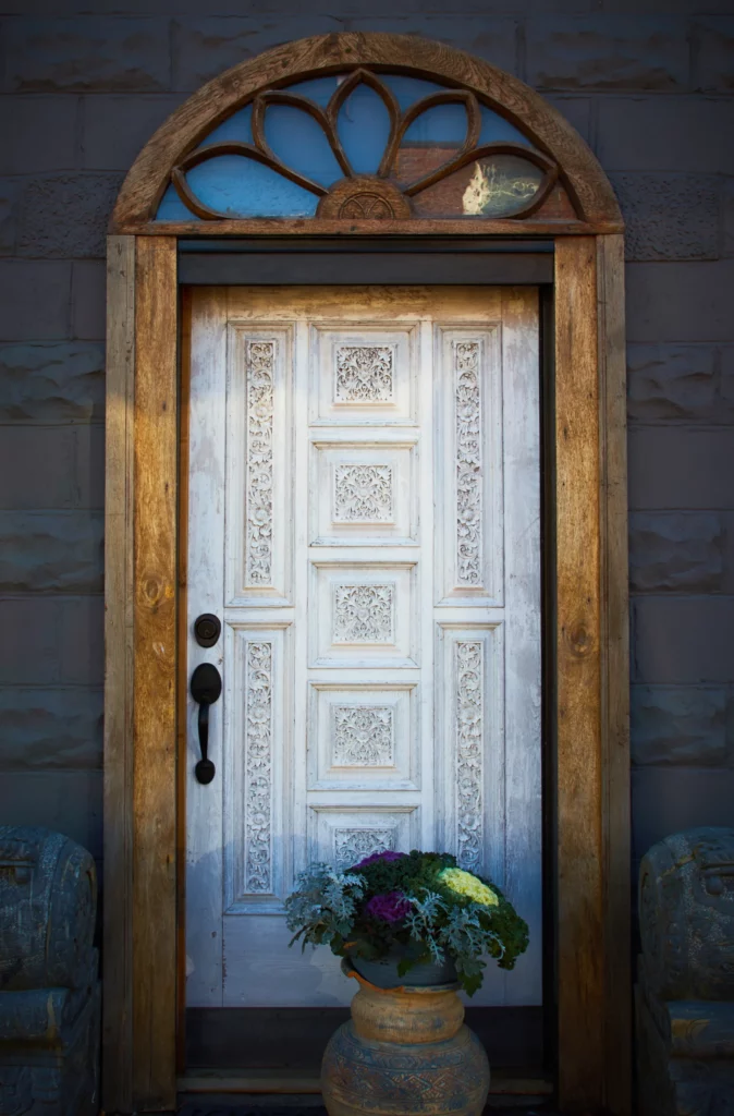 The Most Important Pre-Listing Home Improvements for 2022