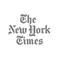 homes for sale san antonio