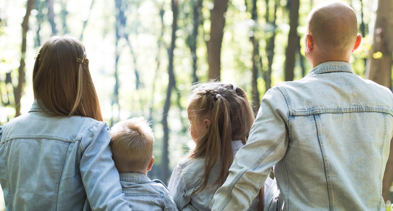 home for sale san antonio