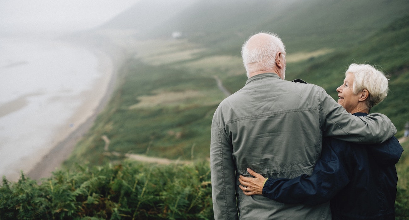 homes for sale san antonio