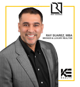 home for sale san antonio