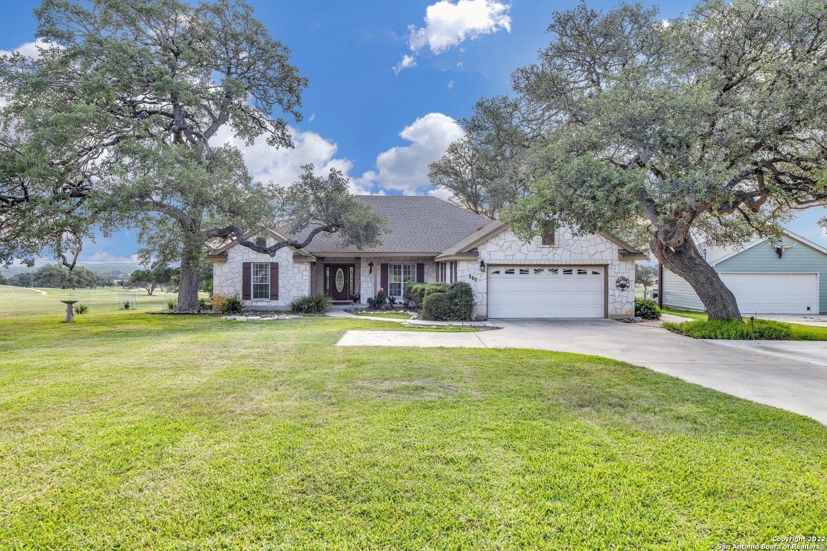 homes for sale Bandera