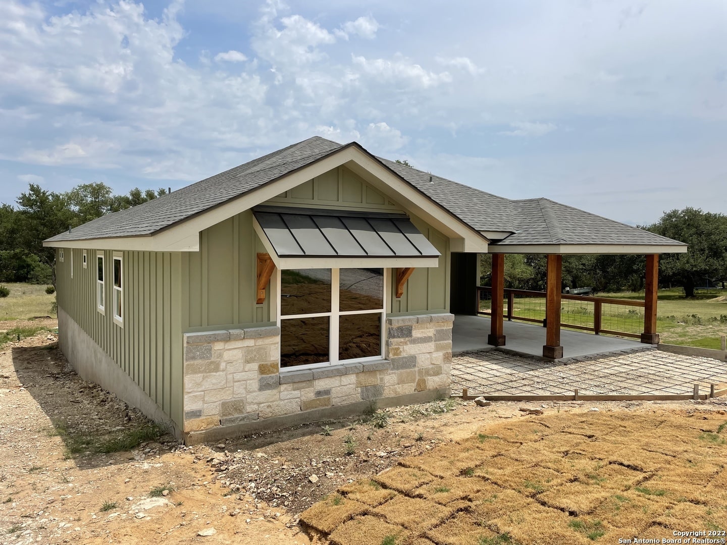 homes for sale canyon_lake