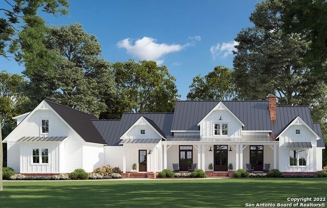 homes for sale fredericksburg