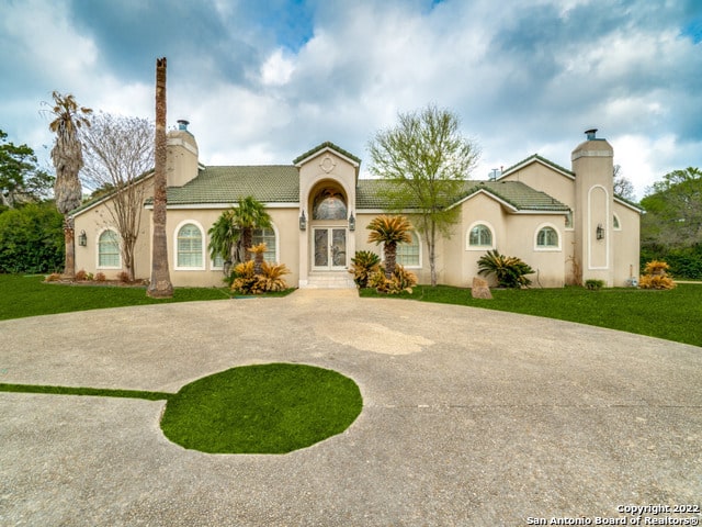 homes for sale helotes