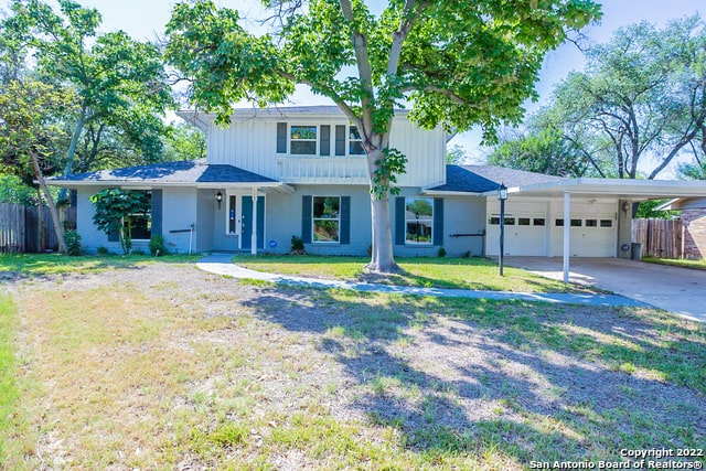 leon_valleyy-min homes for sale leon Valley