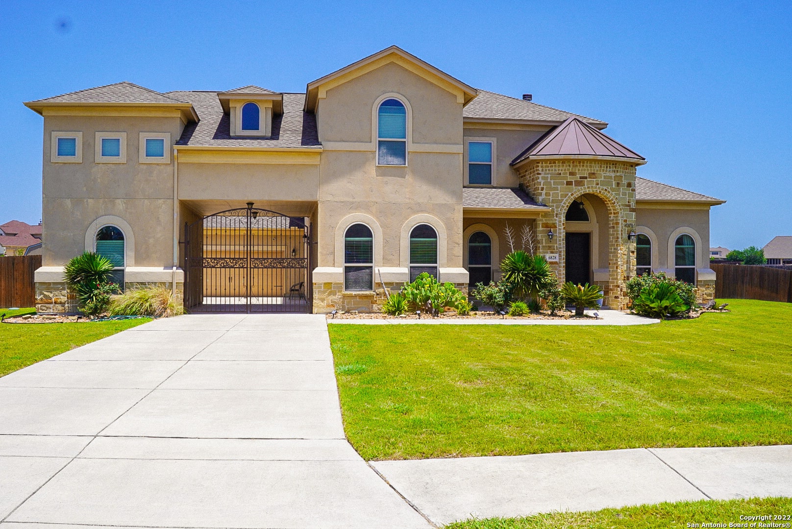 schertz-min schertz homes for sale