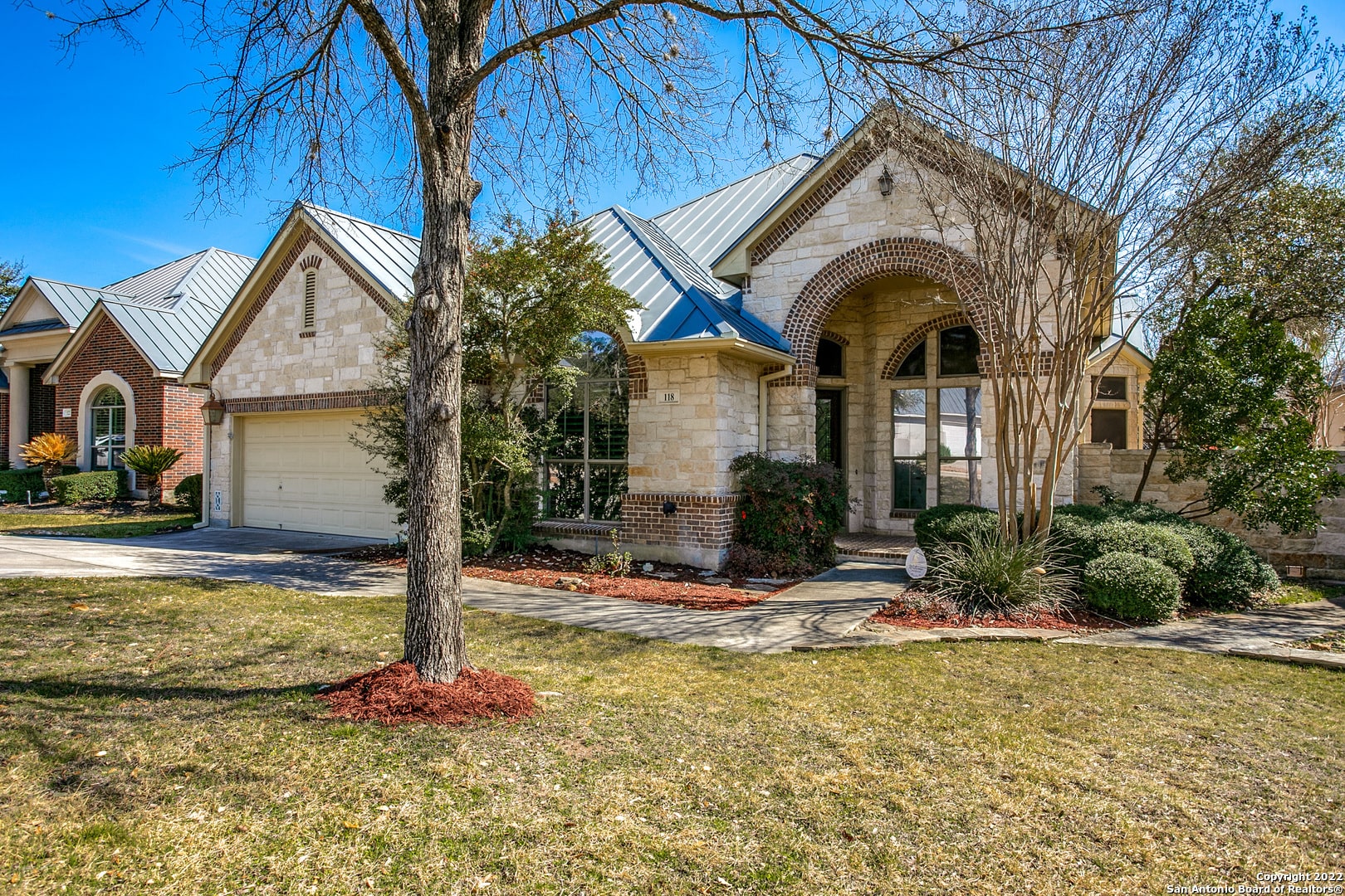 shavano_park-min san antonio homes for sale