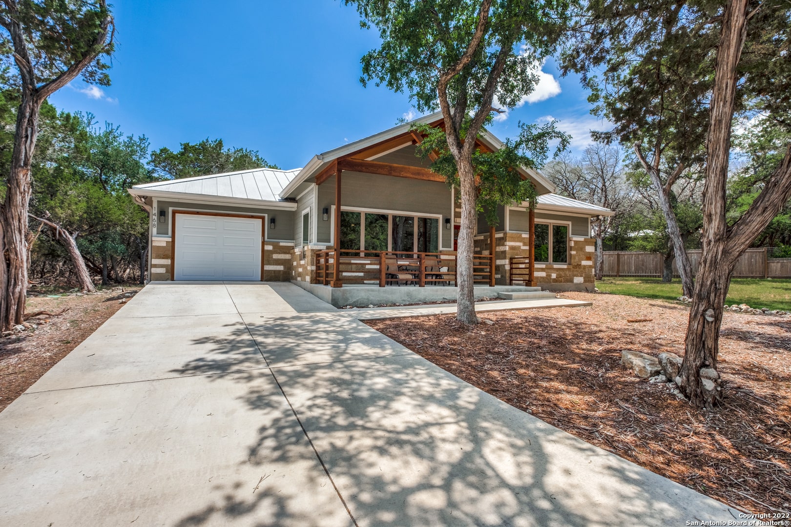 spring_branch-min homes for sale